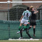 Fc Grosseto vs Scansano (20)