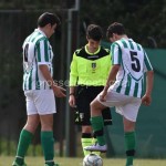 Fc Grosseto vs Scansano (21)
