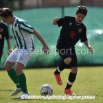 Fc Grosseto vs Scansano (23)