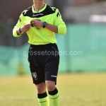 Fc Grosseto vs Scansano (24)