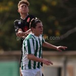 Fc Grosseto vs Scansano (25)