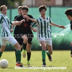 Fc Grosseto vs Scansano (28)