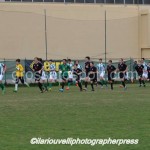 Fc Grosseto vs Scansano (29)
