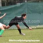Fc Grosseto vs Scansano (3)
