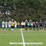 Fc Grosseto vs Scansano (30)
