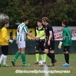 Fc Grosseto vs Scansano (31)