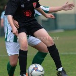 Fc Grosseto vs Scansano (32)