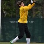 Fc Grosseto vs Scansano (34)