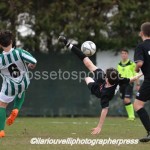 Fc Grosseto vs Scansano (35)