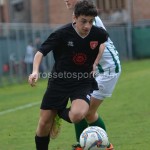 Fc Grosseto vs Scansano (36)