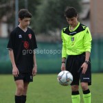 Fc Grosseto vs Scansano (37)