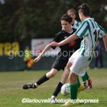 Fc Grosseto vs Scansano (38)