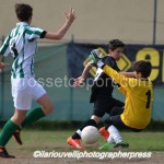 Fc Grosseto vs Scansano (39)