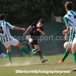 Fc Grosseto vs Scansano (40)