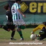 Fc Grosseto vs Scansano (41)