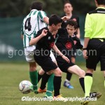 Fc Grosseto vs Scansano (7)