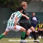 Fc Grosseto vs Scansano (8)