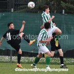 Fc Grosseto vs Scansano (9)