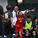 Fc vGrosseto vs Roselle (1)