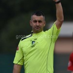 Fc vGrosseto vs Roselle (10)
