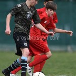 Fc vGrosseto vs Roselle (11)