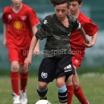 Fc vGrosseto vs Roselle (12)