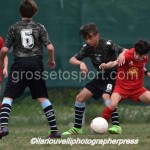Fc vGrosseto vs Roselle (13)