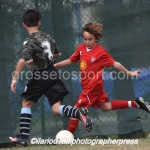 Fc vGrosseto vs Roselle (14)
