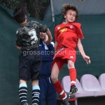 Fc vGrosseto vs Roselle (15)