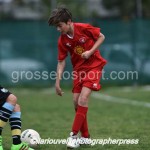 Fc vGrosseto vs Roselle (16)