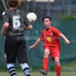 Fc vGrosseto vs Roselle (17)