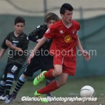 Fc vGrosseto vs Roselle (18)