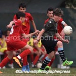 Fc vGrosseto vs Roselle (19)