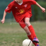Fc vGrosseto vs Roselle (2)
