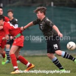 Fc vGrosseto vs Roselle (20)