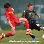 Fc vGrosseto vs Roselle (21)