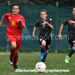 Fc vGrosseto vs Roselle (22)