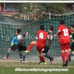 Fc vGrosseto vs Roselle (23)