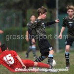 Fc vGrosseto vs Roselle (24)