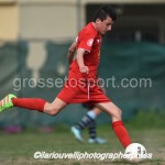 Fc vGrosseto vs Roselle (25)
