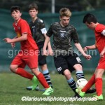 Fc vGrosseto vs Roselle (26)