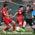 Fc vGrosseto vs Roselle (27)