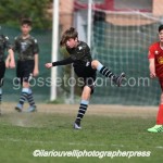 Fc vGrosseto vs Roselle (28)