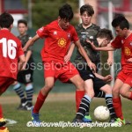 Fc vGrosseto vs Roselle (29)