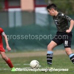 Fc vGrosseto vs Roselle (3)