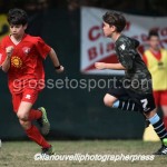 Fc vGrosseto vs Roselle (30)
