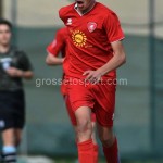 Fc vGrosseto vs Roselle (31)