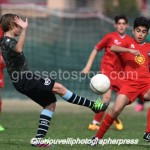 Fc vGrosseto vs Roselle (32)