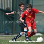 Fc vGrosseto vs Roselle (33)