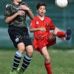 Fc vGrosseto vs Roselle (34)